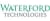Waterford Technologies logo