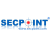 SecPoint Penetrator Vulnerability Scanner logo