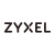 Zyxel VPN Client logo