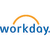 Workday logo