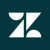 Zendesk Gather logo