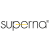 Superna logo