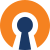 OpenVPN Access Server logo