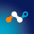 Netskope Data Loss Prevention (DLP) Logo