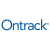 Ontrack Data Recovery Services logo