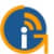 Guest Internet Solutions logo