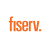 Fiserv AML Manager logo