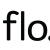 floLIVE logo