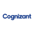 Cognizant ServiceNow Services logo