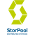 StorPool logo