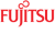 Fujitsu Server GS21 logo