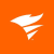 SolarWinds Patch Manager logo