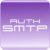 AuthSMTP logo