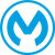 MuleSoft Anypoint API Manager logo