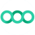 Semgrep Code logo