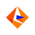 Informatica PIM logo