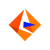 Informatica Enterprise Data Catalog logo