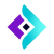 Lightspin logo