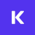 Kinsta logo