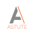 Astute logo