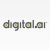 Digital.ai Application Protection logo