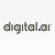 Digital.ai Continuous Testing logo