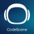 CodeScene Logo