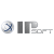 IPsoft logo