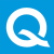 Quali CloudShell Pro logo