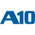 A10 Networks Lightning ADC logo