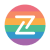 BIZZABO logo