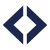 TEHTRIS XDR logo