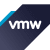 VMware Aria Operations logo