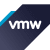 VMware vSphere Logo