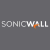 SonicWall NSa logo