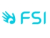 FSI Concept logo