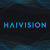 Haivision SRT Gateway logo