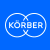 Körber Supply Chain Software logo