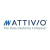 Attivio logo