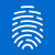 ThumbSignIn logo