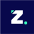 Zero Networks logo