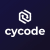 Cycode logo