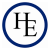 Hurricane Electric Free DNS logo