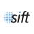 Sift Digital Trust and Safety Logo