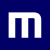Mimecast DMARC Analyzer logo