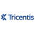 Tricentis Flood logo