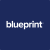 Blueprint Storyteller logo