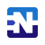 Netgate TNSR logo