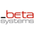 Beta Systems GARANCY IAM Suite logo