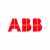 ABB Network Manager logo